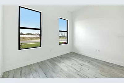 1445 Windchime Lane, Melbourne, FL 32935 - Photo 27