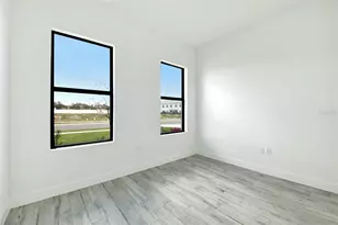 1445 Windchime Ln, Melbourne, FL 32935 - Photo 27