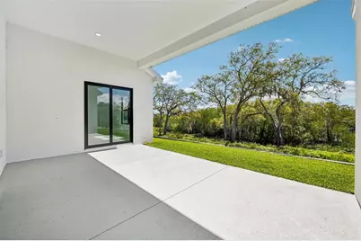 1445 Windchime Lane, Melbourne, FL 32935 - Photo 45