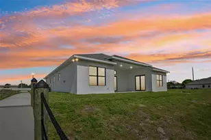 1445 Windchime Ln, Melbourne, FL 32935 - Photo 53