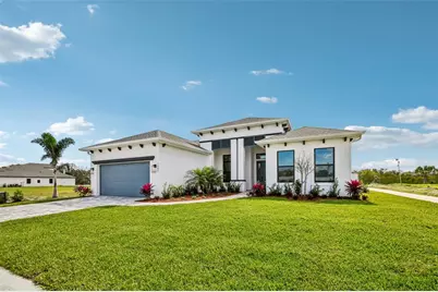 1445 Windchime Lane, Melbourne, FL 32935 - Photo 3