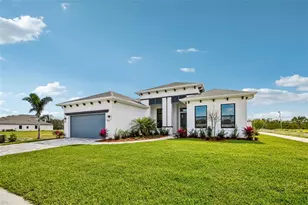 1445 Windchime Ln, Melbourne, FL 32935 - Photo 3