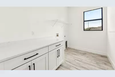 1445 Windchime Lane, Melbourne, FL 32935 - Photo 25