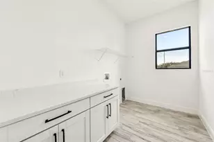 1445 Windchime Ln, Melbourne, FL 32935 - Photo 25