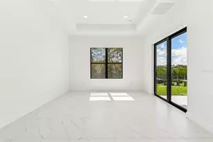 1445 Windchime Ln, Melbourne, FL 32935 - Photo 37