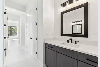 1445 Windchime Lane, Melbourne, FL 32935 - Photo 43