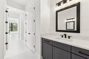 1445 Windchime Ln, Melbourne, FL 32935 - Photo 43