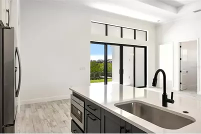 1445 Windchime Lane, Melbourne, FL 32935 - Photo 23