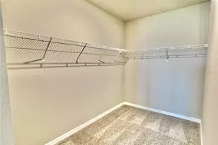 5232 Stephs Field St, Saint Cloud, FL 34771 - Photo 21