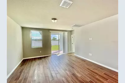 5232 Stephs Field Street, Saint Cloud, FL 34771 - Photo 13