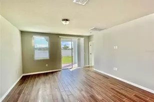 5232 Stephs Field St, Saint Cloud, FL 34771 - Photo 13