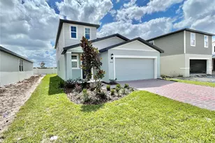 5232 Stephs Field St, Saint Cloud, FL 34771 - Photo 3