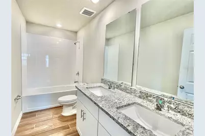 5232 Stephs Field Street, Saint Cloud, FL 34771 - Photo 33