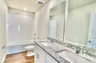 5232 Stephs Field St, Saint Cloud, FL 34771 - Photo 33