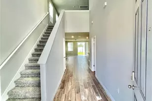 5232 Stephs Field St, Saint Cloud, FL 34771 - Photo 7