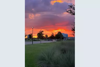 5232 Stephs Field Street, Saint Cloud, FL 34771 - Photo 43