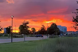 5232 Stephs Field St, Saint Cloud, FL 34771 - Photo 43