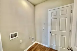 5232 Stephs Field St, Saint Cloud, FL 34771 - Photo 11