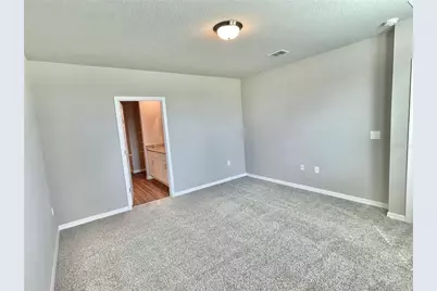 5232 Stephs Field Street, Saint Cloud, FL 34771 - Photo 15