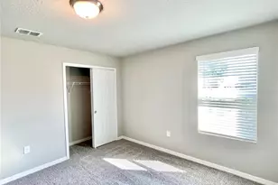 5232 Stephs Field St, Saint Cloud, FL 34771 - Photo 35