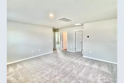 5232 Stephs Field Street, Saint Cloud, FL 34771 - Photo 27