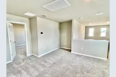 5232 Stephs Field Street, Saint Cloud, FL 34771 - Photo 29