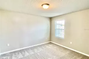 5232 Stephs Field St, Saint Cloud, FL 34771 - Photo 31