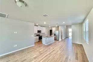 5232 Stephs Field St, Saint Cloud, FL 34771 - Photo 9