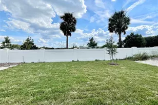 5232 Stephs Field St, Saint Cloud, FL 34771 - Photo 25
