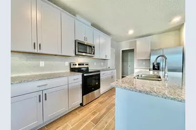 5232 Stephs Field Street, Saint Cloud, FL 34771 - Photo 5