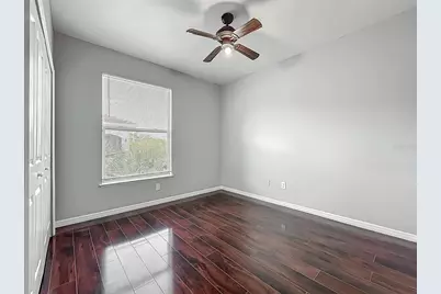 2615 Maitland Crossing Way #9 307, Orlando, FL 32810 - Photo 25