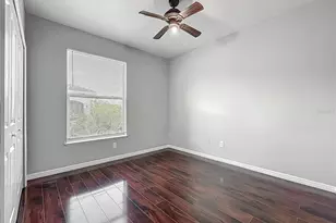 2615 Maitland Crossing Way, Orlando, FL 32810 - Photo 25