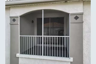 2615 Maitland Crossing Way #9 307, Orlando, FL 32810 - Photo 19