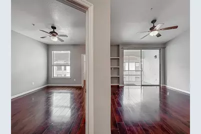 2615 Maitland Crossing Way #9 307, Orlando, FL 32810 - Photo 3