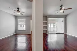 2615 Maitland Crossing Way, Orlando, FL 32810 - Photo 3