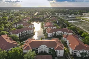 2615 Maitland Crossing Way, Orlando, FL 32810 - Photo 13