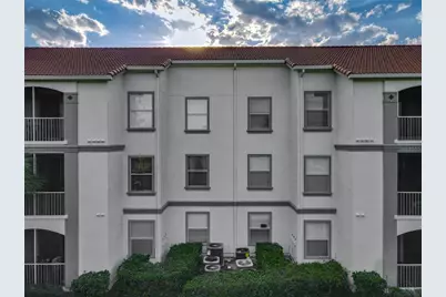 2615 Maitland Crossing Way #9 307, Orlando, FL 32810 - Photo 5