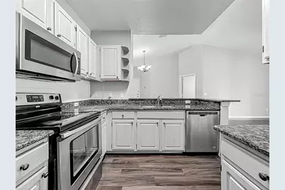 2615 Maitland Crossing Way #9 307, Orlando, FL 32810 - Photo 23