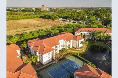 2615 Maitland Crossing Way #9 307, Orlando, FL 32810 - Photo 39