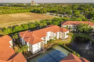 2615 Maitland Crossing Way, Orlando, FL 32810 - Photo 39