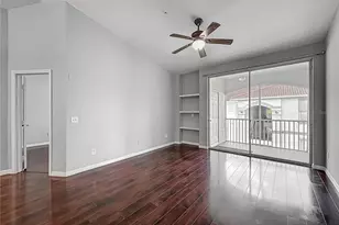 2615 Maitland Crossing Way, Orlando, FL 32810 - Photo 21