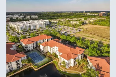 2615 Maitland Crossing Way #9 307, Orlando, FL 32810 - Photo 1