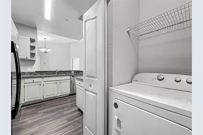 2615 Maitland Crossing Way #9 307, Orlando, FL 32810 - Photo 33