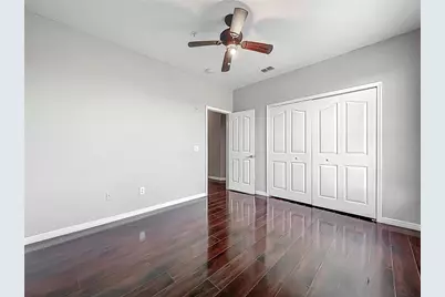 2615 Maitland Crossing Way #9 307, Orlando, FL 32810 - Photo 11
