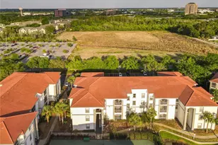 2615 Maitland Crossing Way, Orlando, FL 32810 - Photo 11