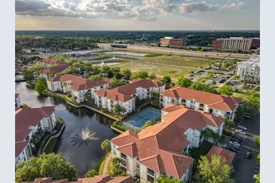 2615 Maitland Crossing Way #9 307, Orlando, FL 32810 - Photo 11