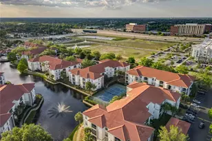 2615 Maitland Crossing Way, Orlando, FL 32810 - Photo 11