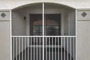 2615 Maitland Crossing Way, Orlando, FL 32810 - Photo 11