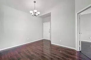 2615 Maitland Crossing Way, Orlando, FL 32810 - Photo 3