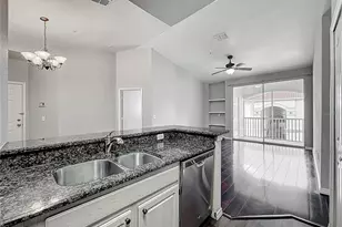 2615 Maitland Crossing Way, Orlando, FL 32810 - Photo 9